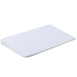 Plan Incliné Pour Bébé Déhoussable