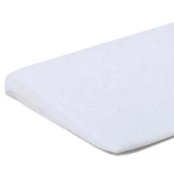 Plan Incliné Pour Bébé Déhoussable 5 Plan Incliné Pour Bébé Déhoussable -Magasin De Literie plan inclin pour b b d houssable zoom