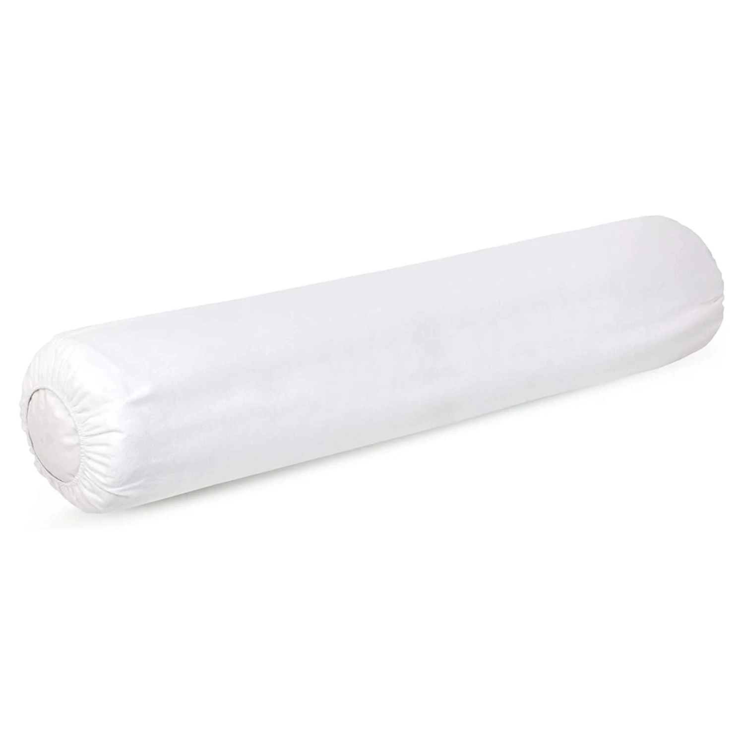 Protège Traversin Anti-acariens Microstop Molleton Imperméable 3 Protège Traversin Anti-acariens Microstop Molleton Imperméable