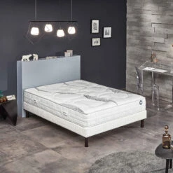Matelas Bultex Nano Neatness 15 Matelas Bultex Nano Neatness -Magasin De Literie pureness
