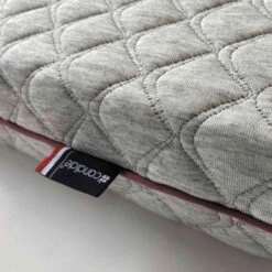 Candide Matelas Bébé Déhoussable RESILIENCE 13 Candide Matelas Bébé Déhoussable RESILIENCE -Magasin De Literie resilience fond blanc 5