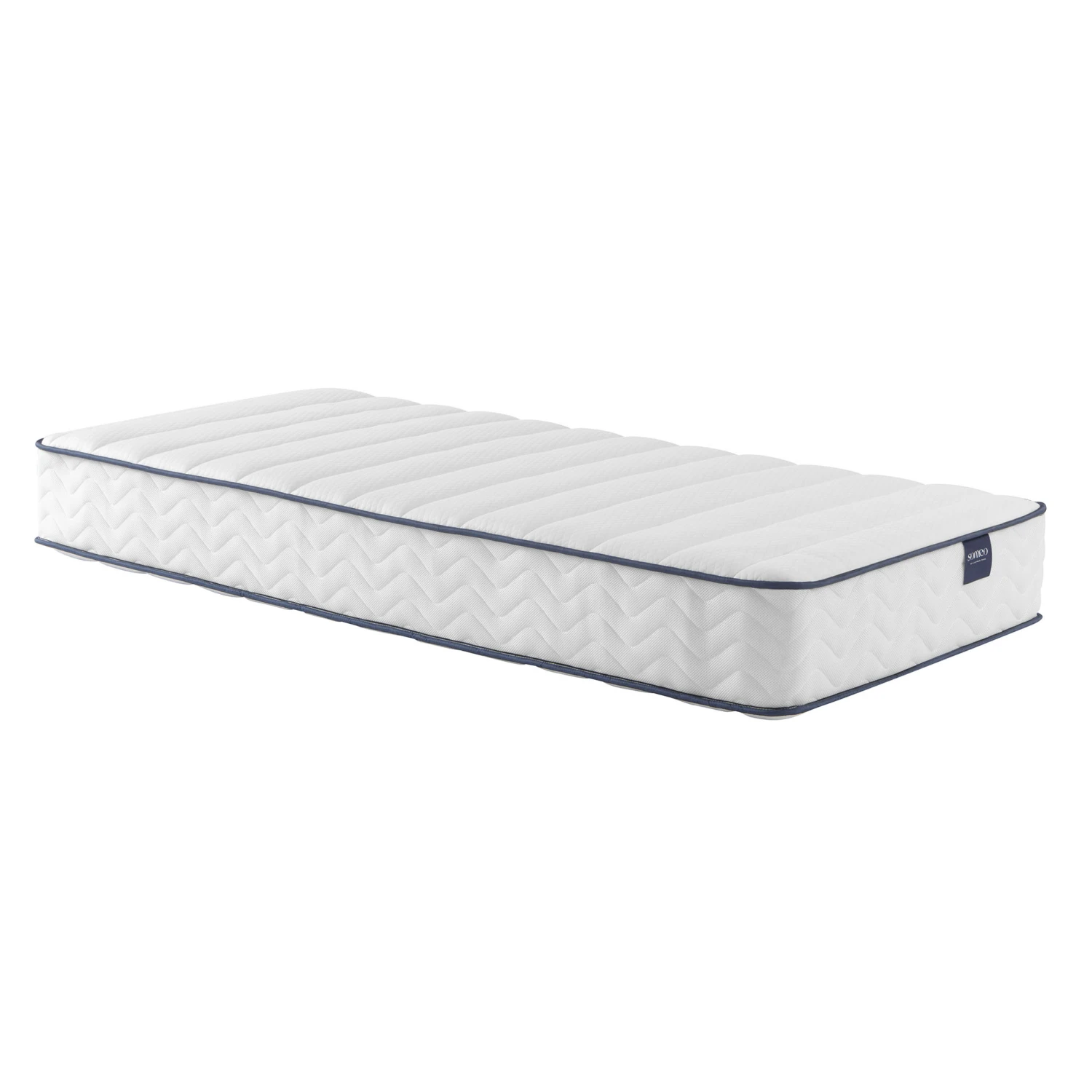 Matelas Ressorts Rêve 300 - SOMEO 9 Matelas Ressorts Rêve 300 - SOMEO – Image 7
