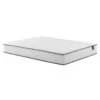 Matelas Ressorts Rêve 300 - SOMEO 1 Matelas Ressorts Rêve 300 - SOMEO -Magasin De Literie reve 300 3 4 droit fond blanc 368