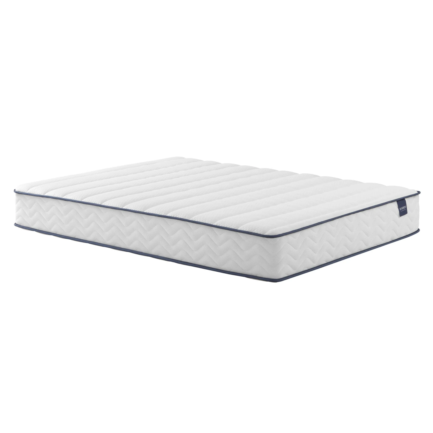 Matelas Ressorts Rêve 300 - SOMEO 3 Matelas Ressorts Rêve 300 - SOMEO