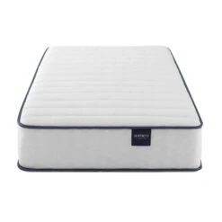 Matelas Ressorts Rêve 300 - SOMEO 20 Matelas Ressorts Rêve 300 - SOMEO -Magasin De Literie reve 300 face fond blanc 177