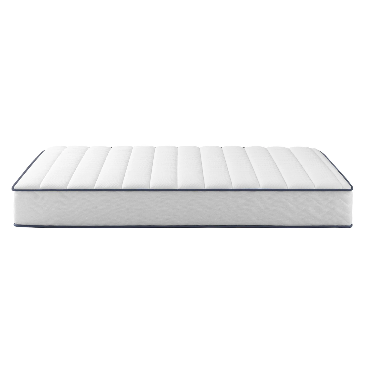 Matelas Ressorts Rêve 300 - SOMEO 8 Matelas Ressorts Rêve 300 - SOMEO – Image 6