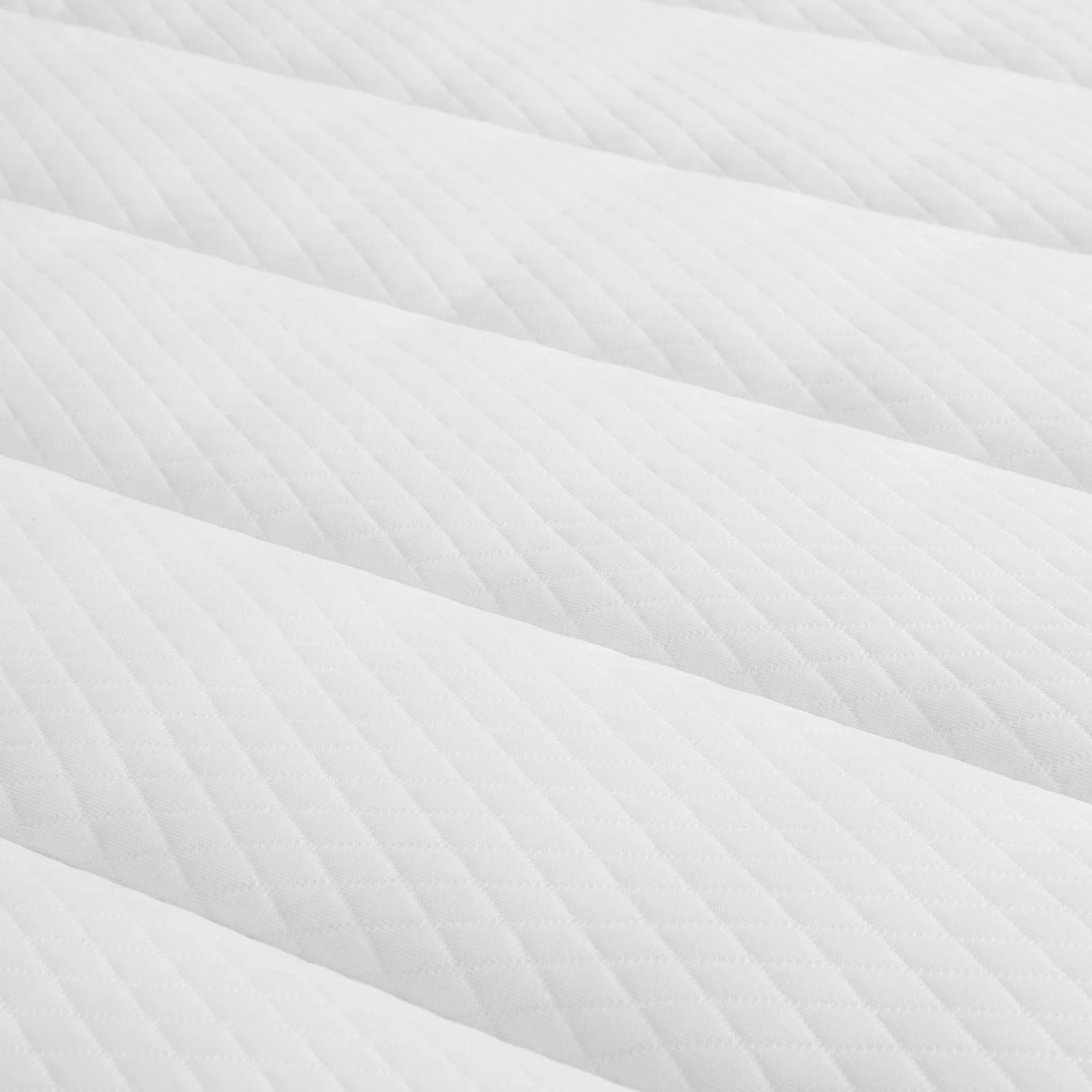 Ensemble Matelas Ressorts, Sommier, Pieds Et Tête De Lit Rêve 300 - SOMEO 4 Ensemble Matelas Ressorts, Sommier, Pieds Et Tête De Lit Rêve 300 - SOMEO – Image 2