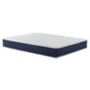 Matelas Ressorts Rêve 400 - SOMEO 1 Matelas Ressorts Rêve 400 - SOMEO -Magasin De Literie reve 400 3 4 droit fond blanc 382