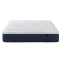 Matelas Ressorts Rêve 400 - SOMEO 17 Matelas Ressorts Rêve 400 - SOMEO -Magasin De Literie reve 400 face fond blanc 386