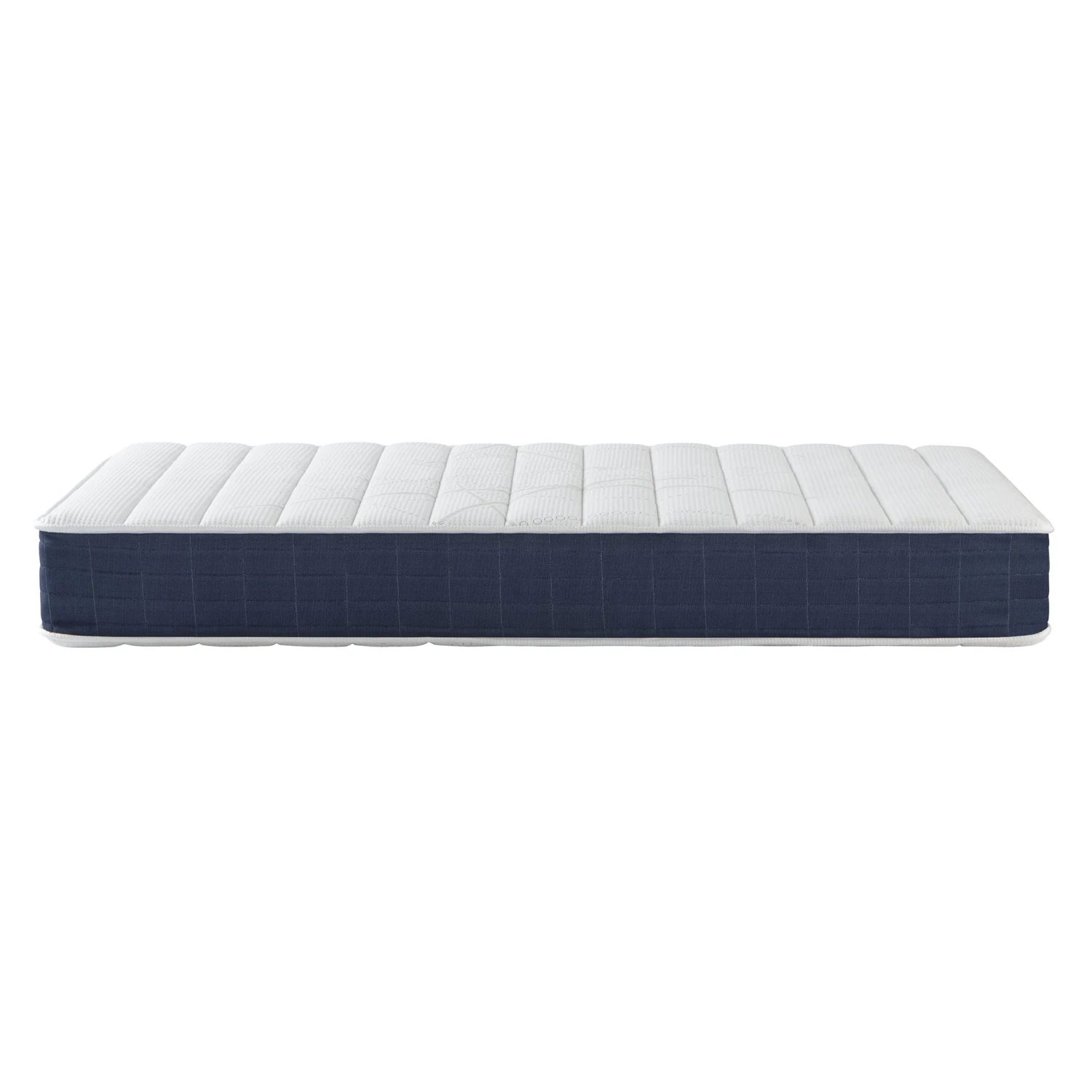 Matelas Ressorts Rêve 400 - SOMEO 11 Matelas Ressorts Rêve 400 - SOMEO – Image 9