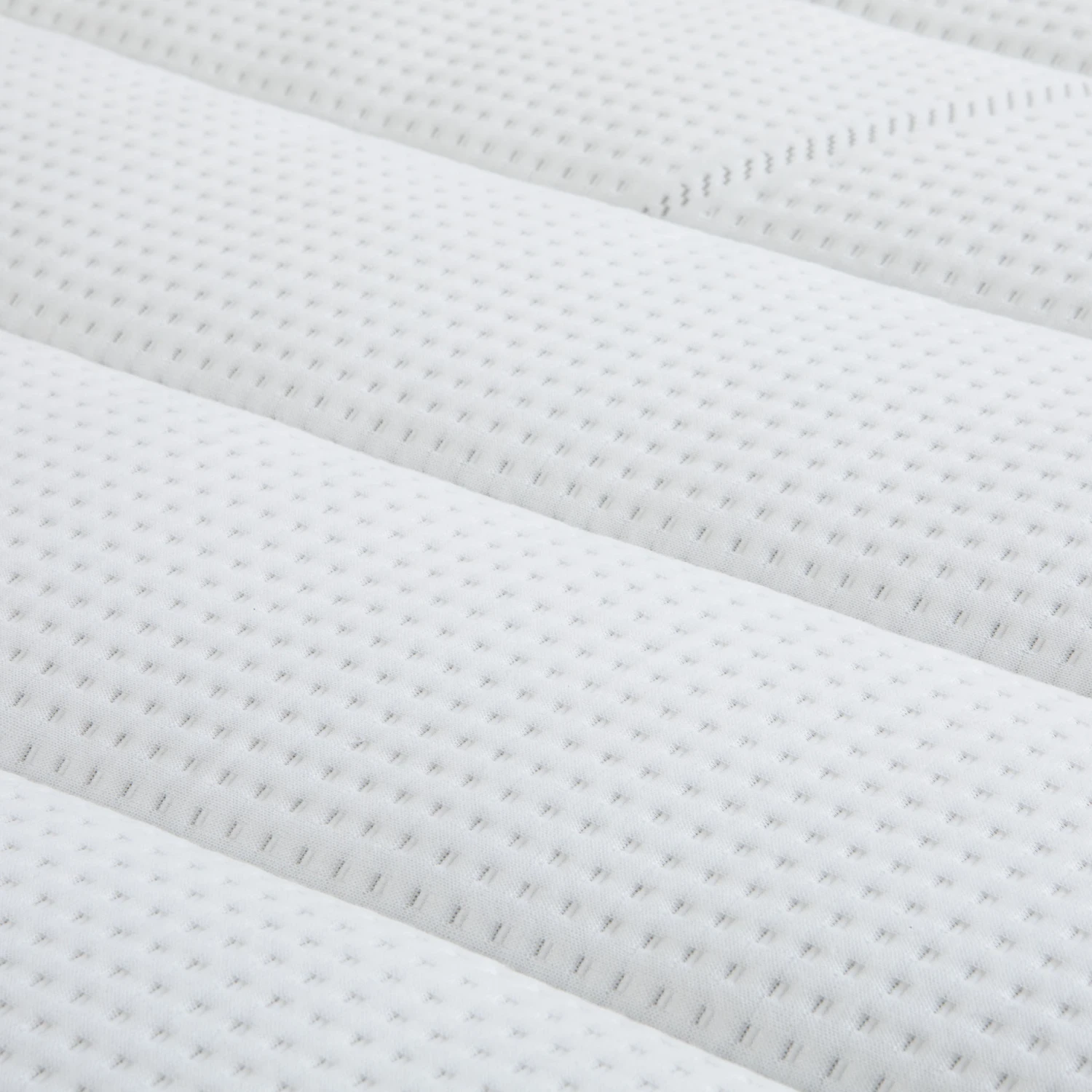 Ensemble Matelas Ressorts, Sommier, Pieds, Tête De Lit, Couette Et Oreiller Rêve 400 - SOMEO 4 Ensemble Matelas Ressorts, Sommier, Pieds, Tête De Lit, Couette Et Oreiller Rêve 400 - SOMEO – Image 2