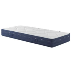 Matelas Ressorts Et Mémoire De Forme Rêve 500 - SOMEO 19 Matelas Ressorts Et Mémoire De Forme Rêve 500 - SOMEO -Magasin De Literie reve 500 3 4 droit fond blanc 181