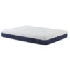 Matelas Ressorts Et Mémoire De Forme Rêve 600 - SOMEO 1 Matelas Ressorts Et Mémoire De Forme Rêve 600 - SOMEO -Magasin De Literie reve 600 3 4 droit fond blanc 390