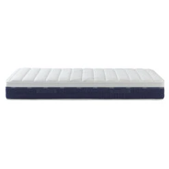 Matelas Ressorts Et Mémoire De Forme Rêve 600 - SOMEO 23 Matelas Ressorts Et Mémoire De Forme Rêve 600 - SOMEO -Magasin De Literie reve 600 profil fond blanc 167