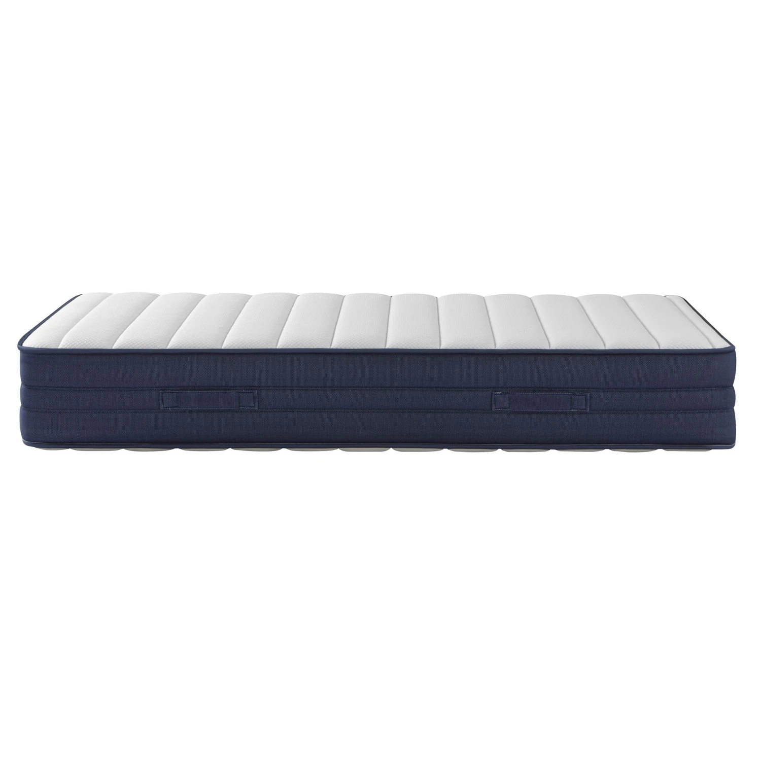 Matelas Ressorts, Latex Et Mémoire De Forme Rêve 700 - SOMEO 11 Matelas Ressorts, Latex Et Mémoire De Forme Rêve 700 - SOMEO – Image 9