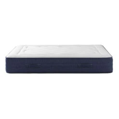 Ensemble Matelas Ressorts, Latex Et Mémoire De Forme, Sommier Et Pieds Rêve 700 - SOMEO 28 Ensemble Matelas Ressorts, Latex Et Mémoire De Forme, Sommier Et Pieds Rêve 700 - SOMEO -Magasin De Literie reve 700 profil fond blanc 362 5