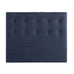 Ensemble Matelas Ressorts, Sommier, Pieds Et Tête De Lit Rêve 400 - SOMEO 21 Ensemble Matelas Ressorts, Sommier, Pieds Et Tête De Lit Rêve 400 - SOMEO -Magasin De Literie reve tete de it 140 fond blanc 3