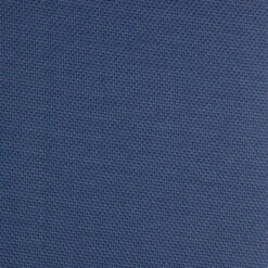 Ensemble Matelas Ressorts, Sommier, Pieds Et Tête De Lit Rêve 400 - SOMEO 22 Ensemble Matelas Ressorts, Sommier, Pieds Et Tête De Lit Rêve 400 - SOMEO -Magasin De Literie reve tete de it tete de lit fond blanc 3