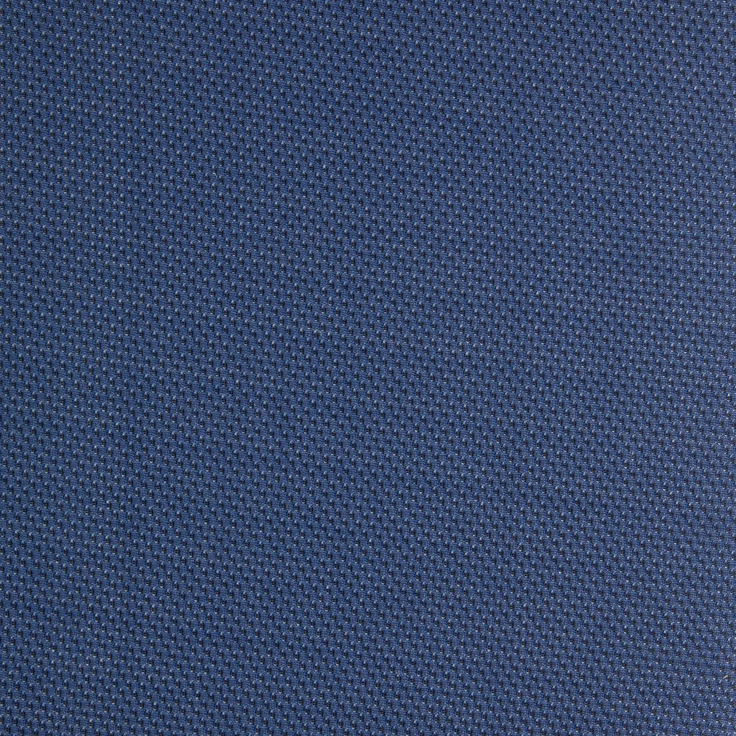 Ensemble Matelas Ressorts, Sommier, Pieds Et Tête De Lit Rêve 400 - SOMEO 9 Ensemble Matelas Ressorts, Sommier, Pieds Et Tête De Lit Rêve 400 - SOMEO – Image 7