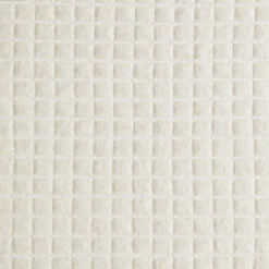 Ensemble Matelas Naturel Latex Naturel, Sommier Et Pieds Aube 700 - SOMEO 35 Ensemble Matelas Naturel Latex Naturel, Sommier Et Pieds Aube 700 - SOMEO -Magasin De Literie sommier aube zoom fond blanc 12