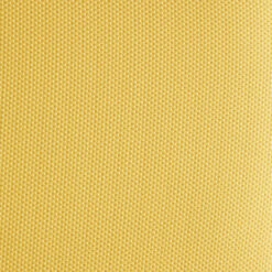 Ensemble Matelas Mousse, Sommier Et Pieds Aurore 300 - SOMEO 34 Ensemble Matelas Mousse, Sommier Et Pieds Aurore 300 - SOMEO -Magasin De Literie sommier aurore zoom fond blanc 30