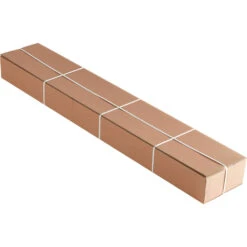 Ensemble Merinos Matelas Junior Mousse Clear, Sommier En Kit Déco Et Pieds 32 Ensemble Merinos Matelas Junior Mousse Clear, Sommier En Kit Déco Et Pieds -Magasin De Literie sommier en kit deco gris chine lattes merinos packaging fond blanc 6