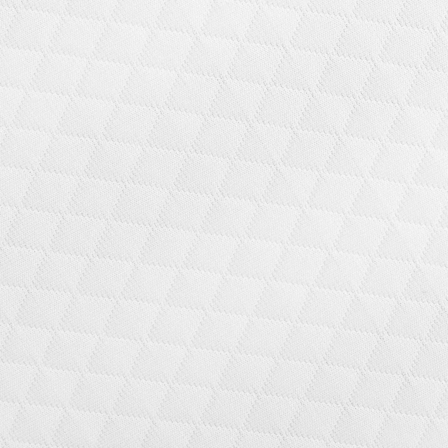 Ensemble Matelas 100% Latex, Sommier Constellation Et Pieds Crépuscule 600 - SOMEO 17 Ensemble Matelas 100% Latex, Sommier Constellation Et Pieds Crépuscule 600 - SOMEO – Image 15