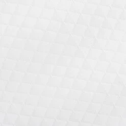 Ensemble Matelas Mémoire De Forme, Sommier Constellation Et Pieds Songe 600 - SOMEO -Magasin De Literie sommier rio grande 15cm zoom plateau 21