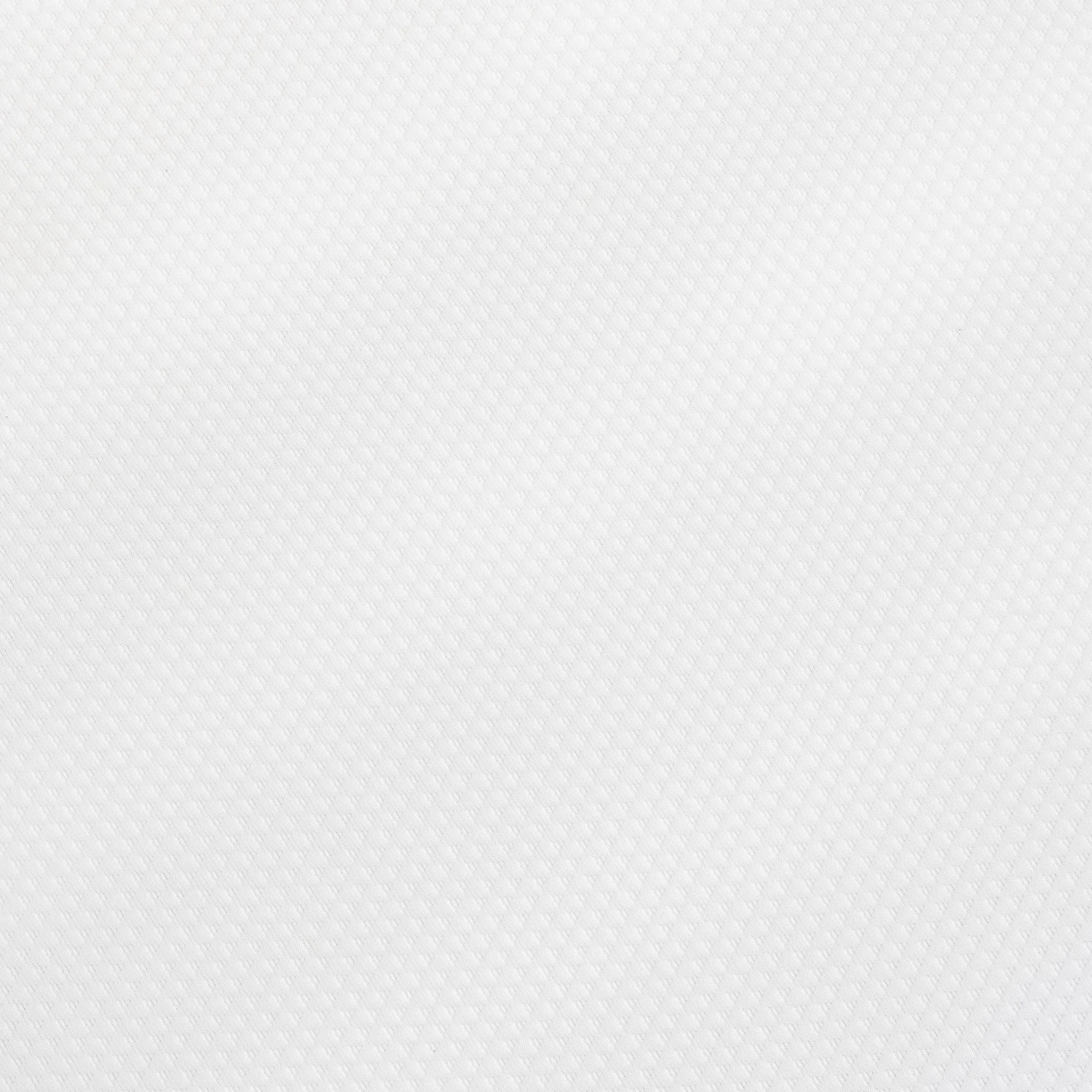 Ensemble Matelas Ressorts, Sommier Lune Et Pieds Rêve 300 - SOMEO 17 Ensemble Matelas Ressorts, Sommier Lune Et Pieds Rêve 300 - SOMEO – Image 15