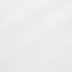 Ensemble Matelas Couchage Latex, Sommier Lune Et Pieds Crépuscule 400 - SOMEO -Magasin De Literie sommier tapissier niagara zoom plateau 1 25