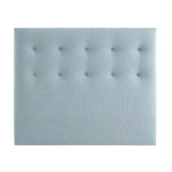 Ensemble Matelas Mémoire De Forme, Sommier, Pieds Et Tête De Lit Songe 500 - SOMEO 21 Ensemble Matelas Mémoire De Forme, Sommier, Pieds Et Tête De Lit Songe 500 - SOMEO -Magasin De Literie songe tete de it 140 fond blanc 8