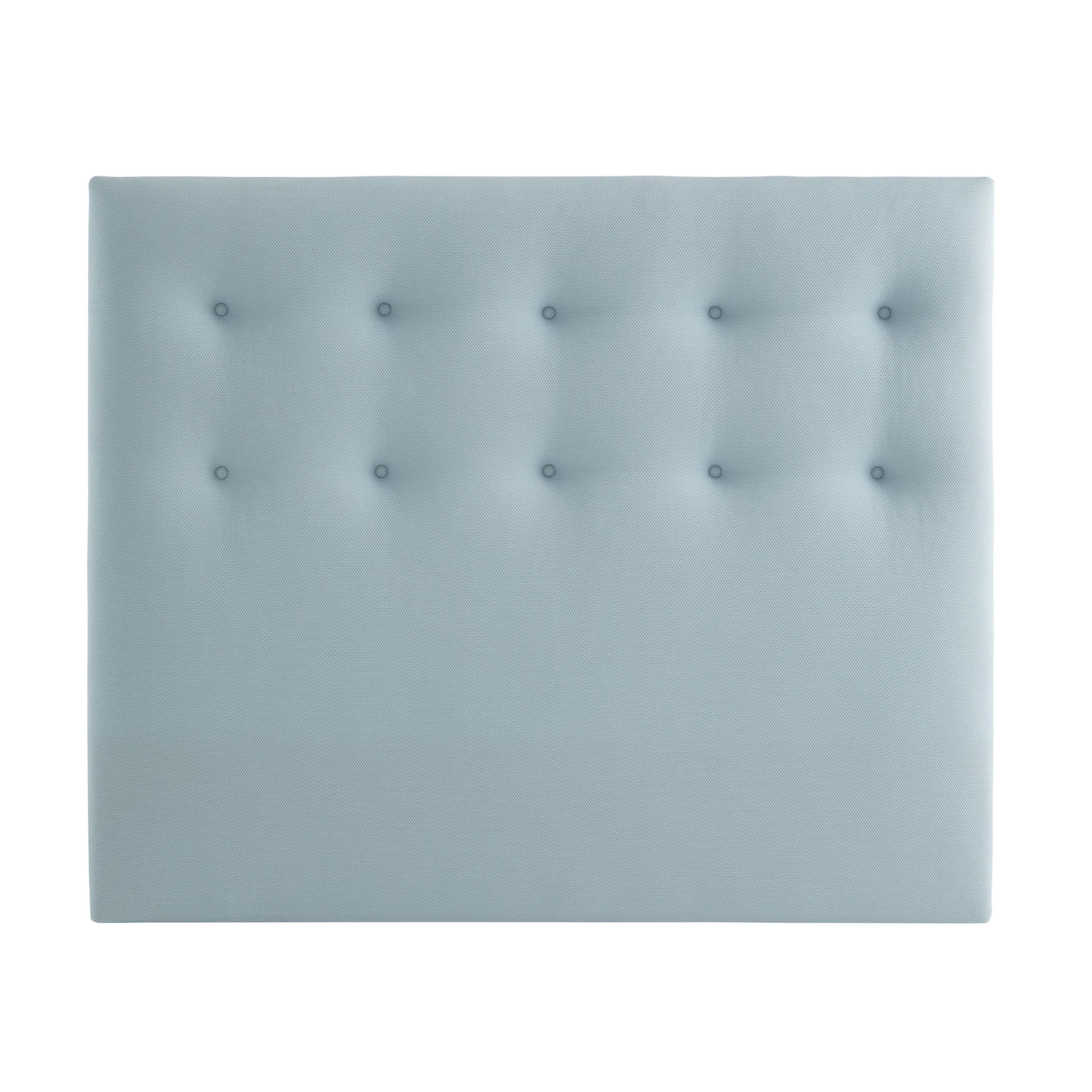 Ensemble Matelas Mémoire De Forme, Sommier, Pieds, Tête De Lit, Couette Et Oreiller Songe 500 - SOMEO 8 Ensemble Matelas Mémoire De Forme, Sommier, Pieds, Tête De Lit, Couette Et Oreiller Songe 500 - SOMEO – Image 6