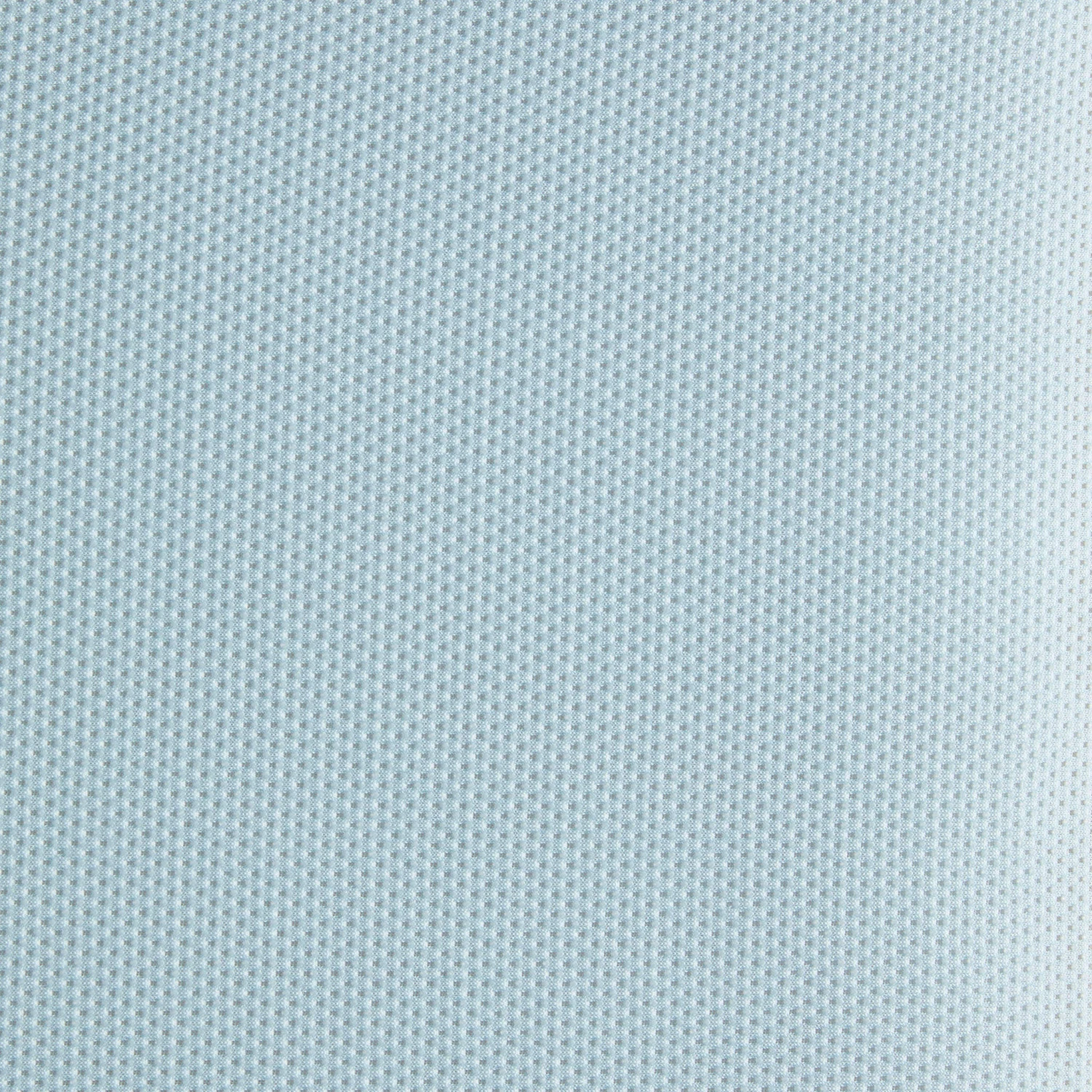 Ensemble Matelas Mémoire De Forme, Sommier, Pieds Et Tête De Lit Songe 500 - SOMEO 9 Ensemble Matelas Mémoire De Forme, Sommier, Pieds Et Tête De Lit Songe 500 - SOMEO – Image 7