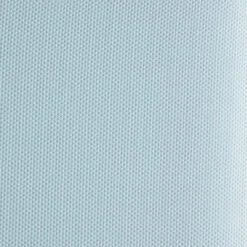 Ensemble Matelas Mémoire De Forme, Sommier, Pieds, Tête De Lit, Couette Et Oreiller Songe 600 - SOMEO 24 Ensemble Matelas Mémoire De Forme, Sommier, Pieds, Tête De Lit, Couette Et Oreiller Songe 600 - SOMEO -Magasin De Literie songe tete de it tete de lit fond blanc 4