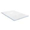 Surmatelas Bultex Top Multi-saisons 1 Surmatelas Bultex Top Multi-saisons -Magasin De Literie surmatelas bultex top 1