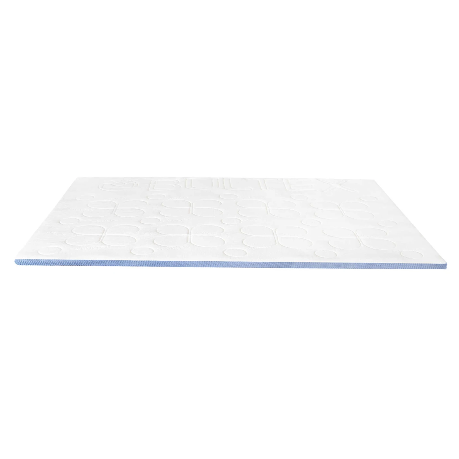 Surmatelas Bultex Top Multi-saisons 4 Surmatelas Bultex Top Multi-saisons – Image 2