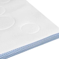 Surmatelas Bultex Top Multi-saisons 7 Surmatelas Bultex Top Multi-saisons -Magasin De Literie surmatelas bultex top 3