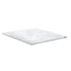 Surmatelas Epeda Actif Memo 2 Surmatelas Epeda Actif Memo -Magasin De Literie surmatelas epeda actif memo fond blanc