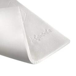 Surmatelas Epeda Actif Memo 7 Surmatelas Epeda Actif Memo -Magasin De Literie surmatelas epeda actif memo zoom