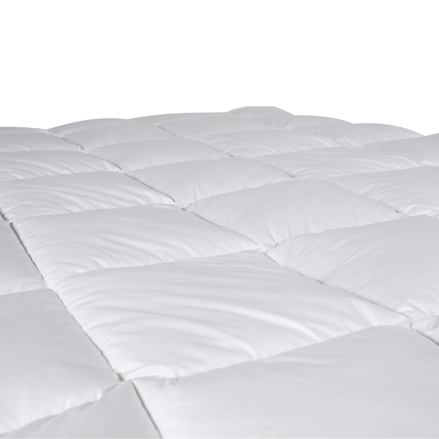 Surmatelas Fibre 500g/m² Someo S35 4 Surmatelas Fibre 500g/m² Someo S35 – Image 2