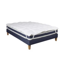 Surmatelas Fibre 700g/m² Someo S45