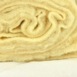 Surmatelas Laine Vierge 900g 9 Surmatelas Laine Vierge 900g -Magasin De Literie surmatelas hana zoom