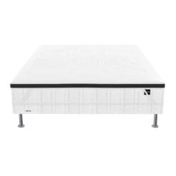 Surmatelas Bultex Memomax 7 à Mémoire De Forme 7 Cm 19 Surmatelas Bultex Memomax 7 à Mémoire De Forme 7 Cm -Magasin De Literie surmatelas memomax 7 bultex fond blanc 2