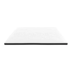 Surmatelas Bultex Memomax 7 à Mémoire De Forme 7 Cm 15 Surmatelas Bultex Memomax 7 à Mémoire De Forme 7 Cm -Magasin De Literie surmatelas memomax 7 bultex fond blanc 4