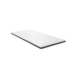Surmatelas Bultex Memomax 7 à Mémoire De Forme 7 Cm 16 Surmatelas Bultex Memomax 7 à Mémoire De Forme 7 Cm -Magasin De Literie surmatelas memomax 7 bultex fond blanc 5