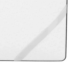 Surmatelas Bultex Memomax 7 à Mémoire De Forme 7 Cm 13 Surmatelas Bultex Memomax 7 à Mémoire De Forme 7 Cm -Magasin De Literie surmatelas memomax 7 bultex fond blanc 7