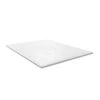 Surmatelas Bultex Memopower à Mémoire De Forme 5 Cm 2 Surmatelas Bultex Memopower à Mémoire De Forme 5 Cm -Magasin De Literie surmatelas memopower bultex fond blanc 3