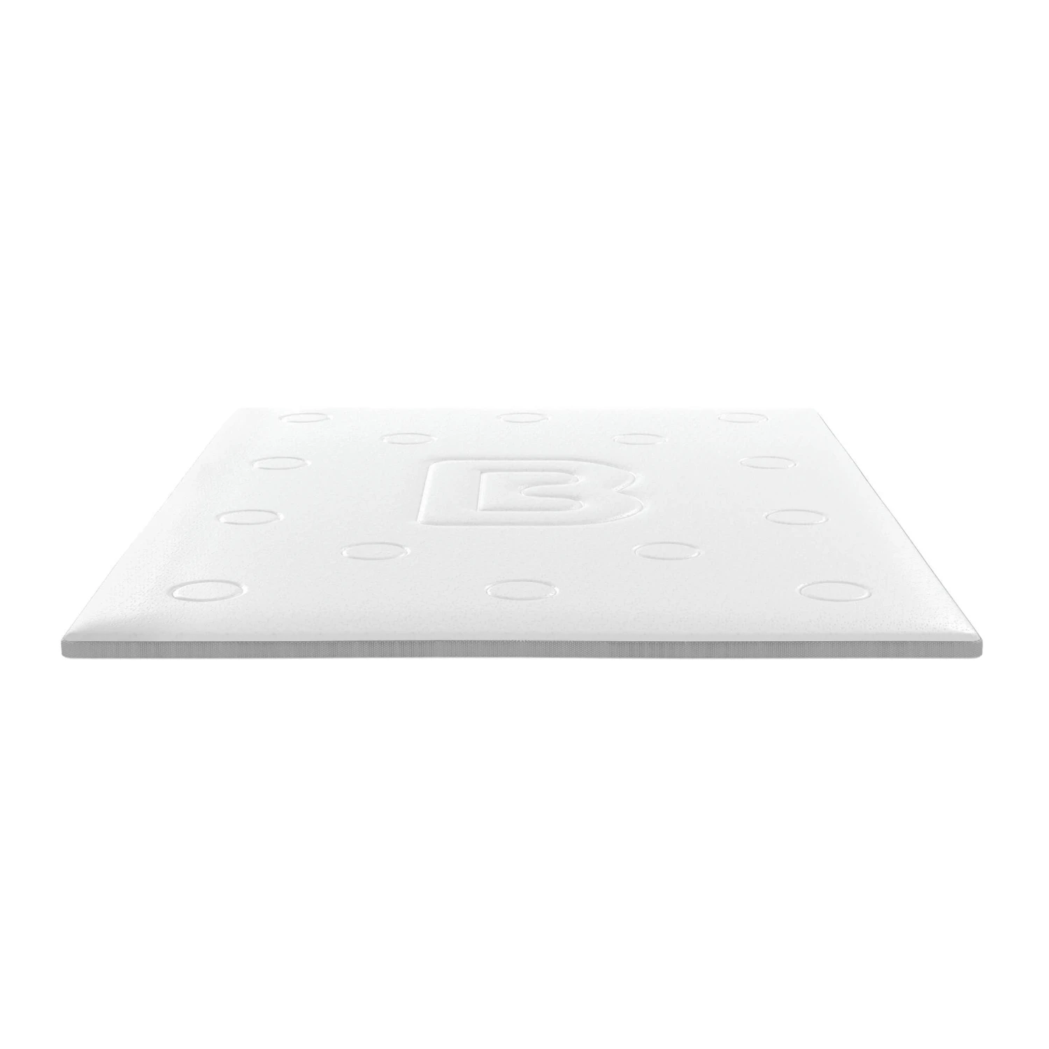 Surmatelas Bultex Memopower à Mémoire De Forme 5 Cm 7 Surmatelas Bultex Memopower à Mémoire De Forme 5 Cm – Image 5
