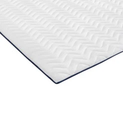 Magasin De Literie -Magasin De Literie surmatelas s65 songe 500 zoom fond blanc