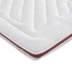 Meilleures ventes -Magasin De Literie surmatelas s95 crepuscule 600 zoom fond blanc